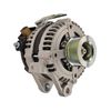 100A Alternator NPA10022 for TOYOTA Camry Rav4 Avensis 2AZ-FE 2.0L 2.4L 00-13