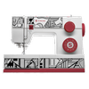 Singer(r) Cosplay Cp6355m Sewing Machine