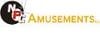 NPC Amusements Pty Ltd