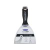 Monarch Expertech 125mm Flex Scraper