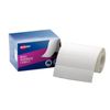 Avery Roll Address Labels (Box of 500) (125x36mm)