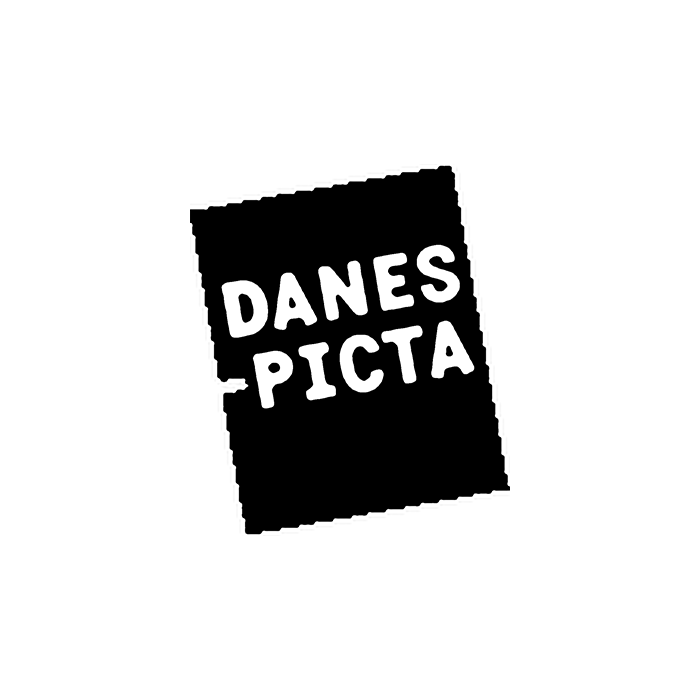 Danes Picta