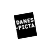 Danes Picta