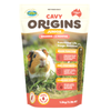 Vetafarm Cavy Origins Junior Weaning-6 Months For Guinea Pigs 1.5kg