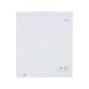 Parmco 142L White Chest Freezer