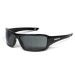 UV Wraps Polarised Wrap Around Safety Sunglasses