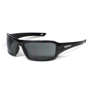 UV Wraps Polarised Wrap Around Safety Sunglasses