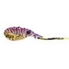 TT Lures SwitchPrawn+ 50mm Metal Blade Fishing Lure Pink Suji Tiger