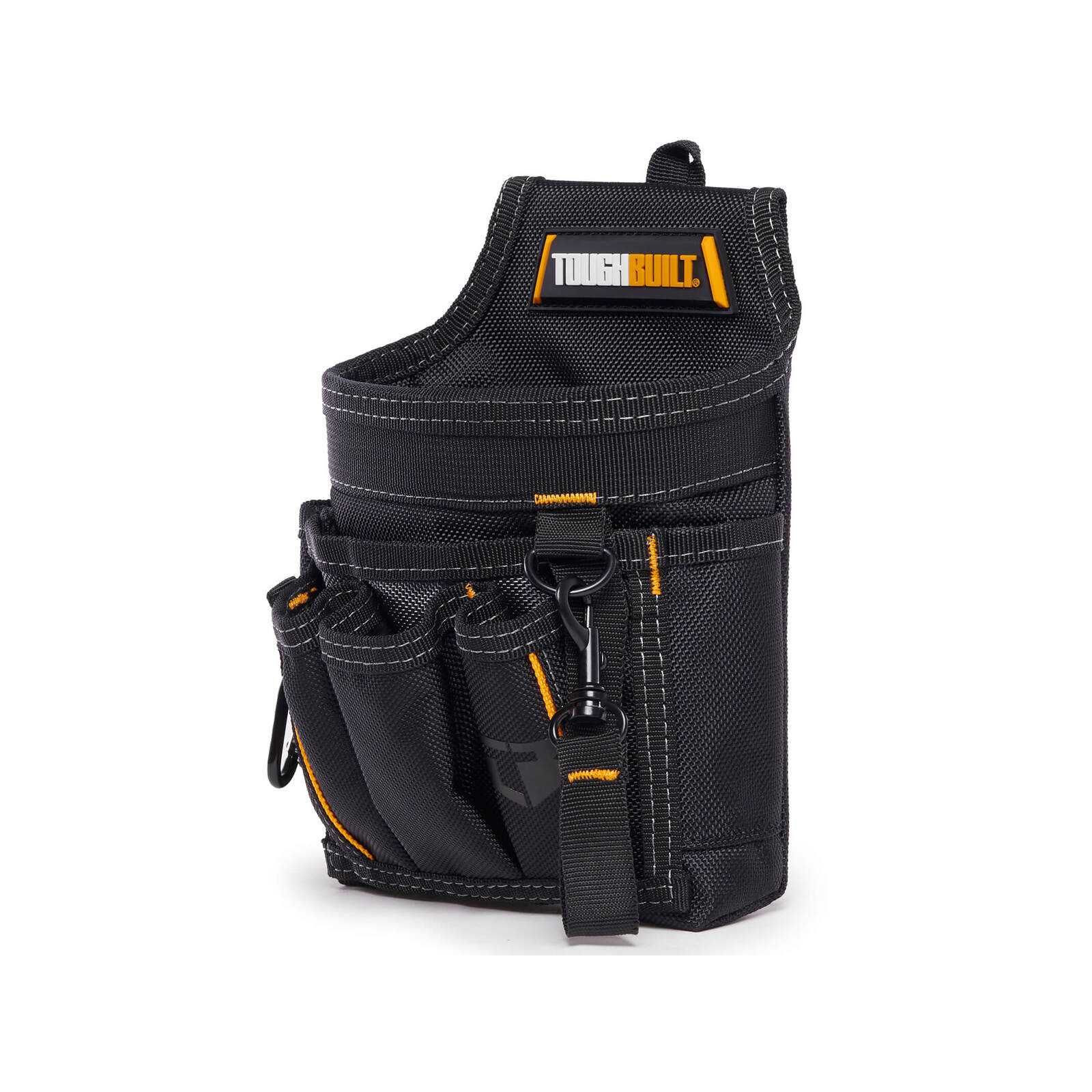 Baffect Shoulder Strap Small Electrician Pouch Buy TOUGHBUILT