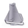 Starlink Mini - Roof Rack Mount