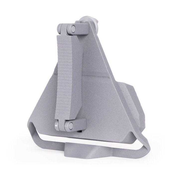 Starlink Mini - Roof Rack Mount