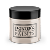 Porter's 100ml Himalayan Salt Eggshell Finish Broadwall Washable Paint