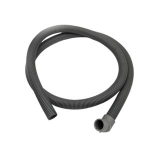 Top Loader Washing Machine Water Drain Hose 8581192402114, Suits Westinghouse, Simpson