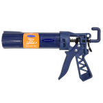 Monarch Ultra Lite Speed Caulking Gun