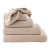 Myhouse Irwin Australian Cotton Bath Towel Collection