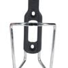 Zefal Aluplast Bottle Cage