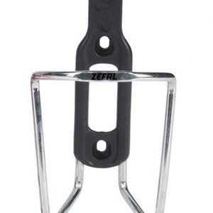 Zefal Aluplast Bottle Cage