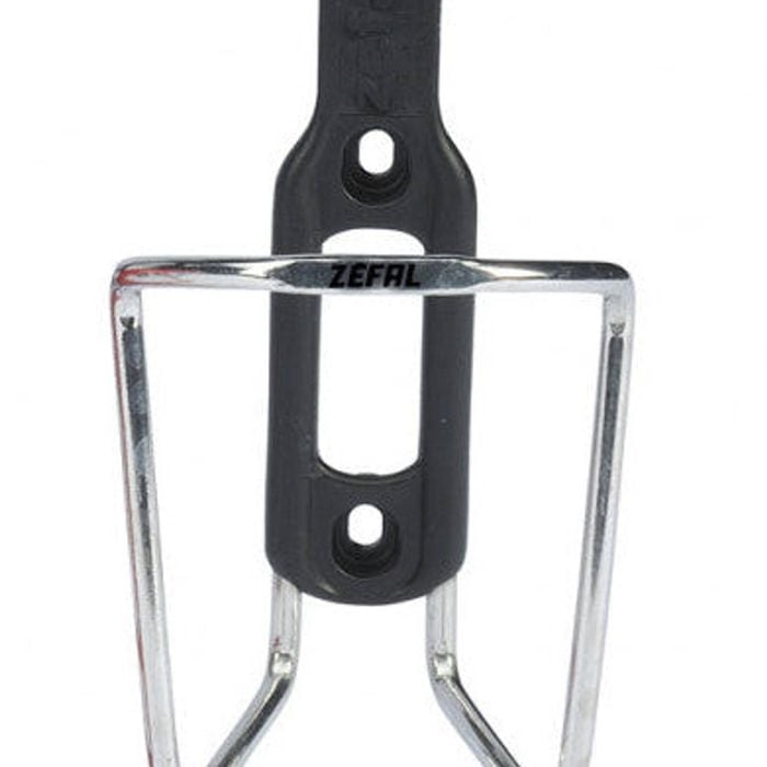 Zefal Aluplast Bottle Cage