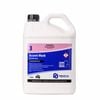 Peerless JAL 5L Accent Musk Disinfectant