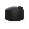 Bailey 9000L Karaka Icon Water Tank