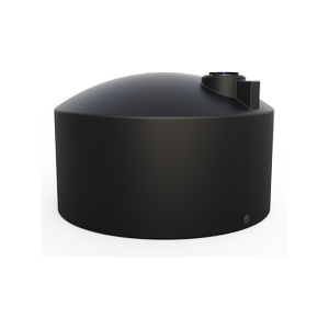 Bailey 9000L Karaka Icon Water Tank