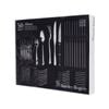 Stanley Rogers 50 Piece Albany Cutlery Gift Boxed Set