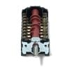 Oven Selector Switch - Multifunction Controller Astcookge90, Suits Astivita