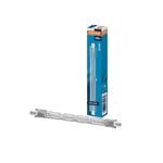 Osram 500W 230V R7 Double End Haloline Linear Halogen Globe