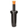 Rain Bird 76mm 3" 1800 Less Nozzle Professional Pop-Up Sprinkler
