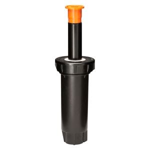 Rain Bird 76mm 3" 1800 Less Nozzle Professional Pop-Up Sprinkler