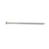 NZ Nails Timber Decking  75x3.15mm   500g 316 S/S Nail