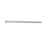 NZ Nails Timber Decking  75x3.15mm   500g 316 S/S Nail