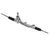 Machter Power Steering Rack Fit For Holden Zafira Astra TS / G TRW 1998-2008 RHD