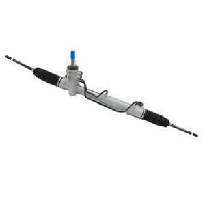 Machter Power Steering Rack Fit For Holden Zafira Astra TS / G TRW 1998-2008 RHD