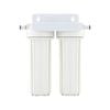 Stefani Dual Caravan / RV Water Filter System