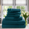 Jenny Mclean Royal Excellency 600GSM 7PC Bath Linen Set