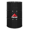 Peak 205L Global Diesel 15W40 Premium Mineral Diesel Oil