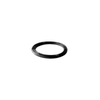 Rain Harvesting 90mm Overflow Gasket