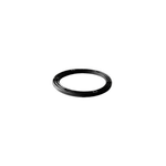 Rain Harvesting 90mm Overflow Gasket