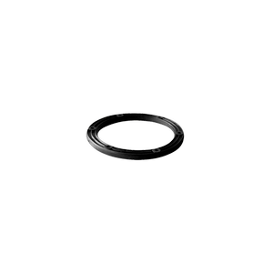 Rain Harvesting 90mm Overflow Gasket