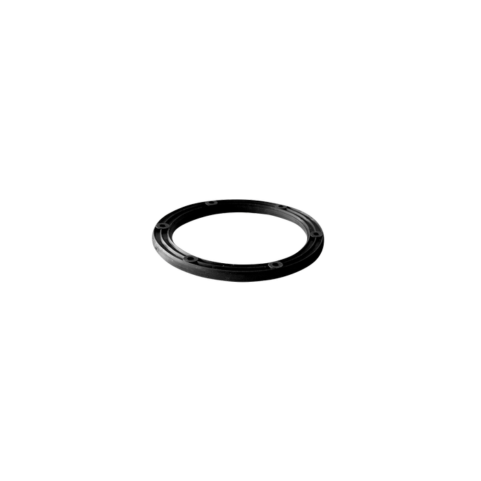 Rain Harvesting 90mm Overflow Gasket
