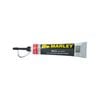 Marley 180g MCS uPVC Solvent Welding Cement