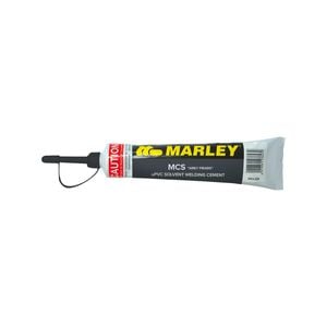 Marley 180g MCS uPVC Solvent Welding Cement