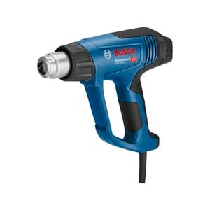 Bosch Professional 2000W Corded Heat Gun - 06012A6240