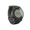 Decathlon - Kalenji Atw100 Fitness Watch - One Size
