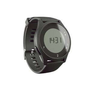 Decathlon - Kalenji Atw100 Fitness Watch - One Size