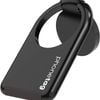 phonetag Multi-View Phone Stand with Magnetic Ring Holder Universal Black