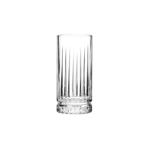 Pasabahce Elysia Long Drink 280ml - Carton of 12