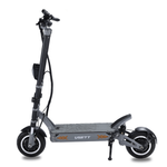 Vsett 11+ Electric Scooter 60V 42Ah Grey
