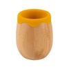 Tiny Dining Bamboo Baby Trainer Cup - 130ml